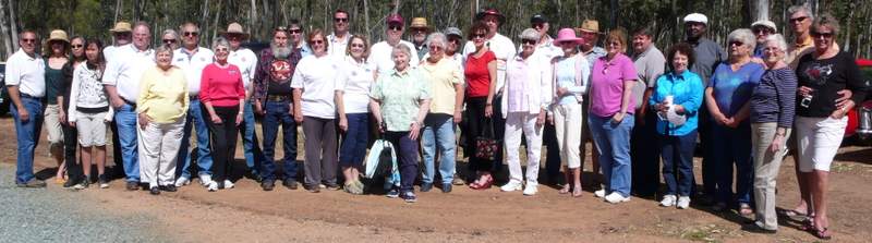 Group_Photo_April_26_2012
