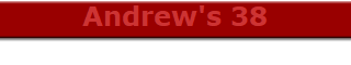 Andrew's 38
