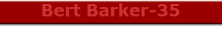 Bert Barker-35