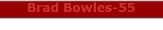 Brad Bowles-55