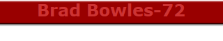 Brad Bowles-72