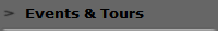 Events & Tours