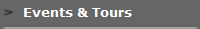 Events & Tours