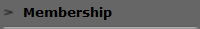 Membership