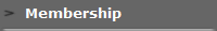 Membership