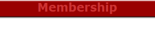 Membership