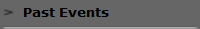 Past Events