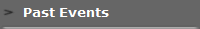 Past Events