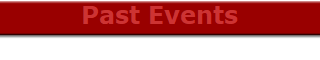 Past Events