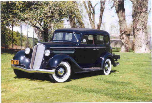 Bert Barker-35
