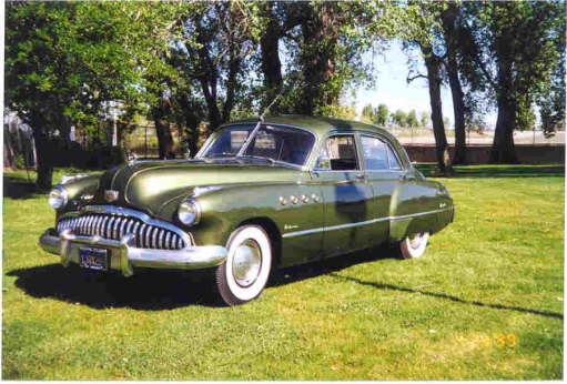 Bill Holmes-49