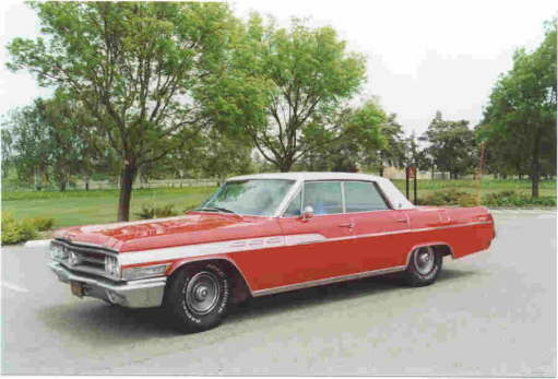 Bill Holmes-63