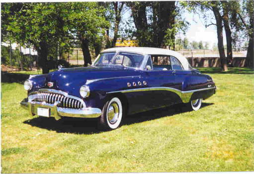 Bob Hettinger-49