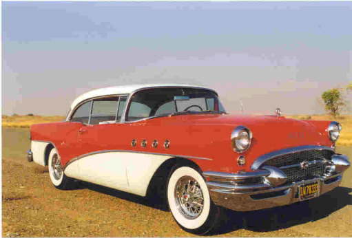 Bob Hettinger-55